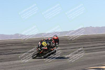 media/Jan-16-2026-CVMA Friday Practice (Fri) [[6f2bf47531]]/3-Racer 2/Session 3 (Bowl)/